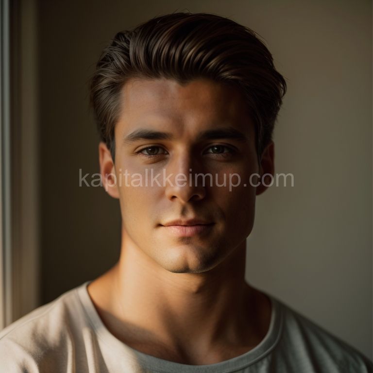 John Smith